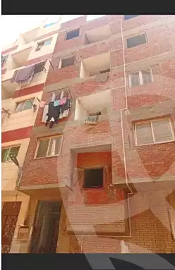 https://aqarmap.com.eg/ar/listing/7094229-for-sale-cairo-15th-of-may