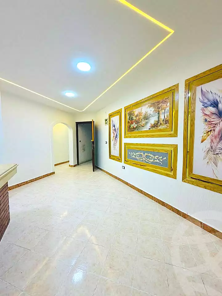 https://aqarmap.com.eg/ar/listing/7094238-for-sale-alexandria-al-agamy-shataa-el-nakheel-street-4