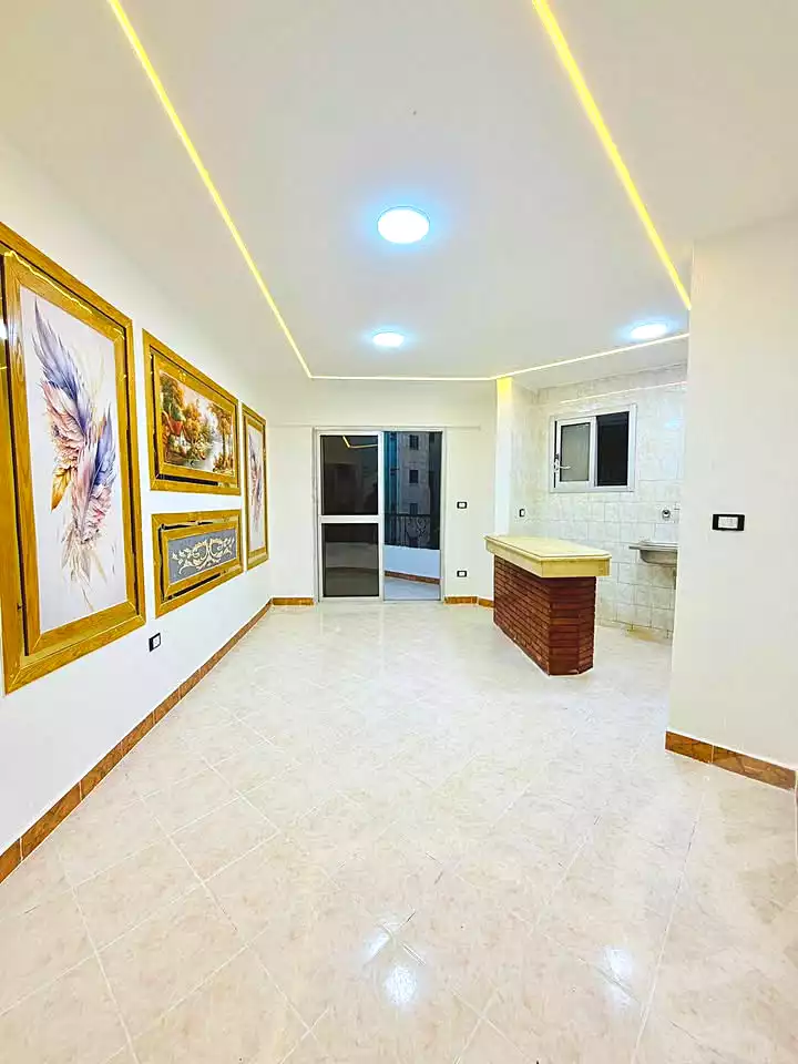 https://aqarmap.com.eg/ar/listing/7094238-for-sale-alexandria-al-agamy-shataa-el-nakheel-street-4