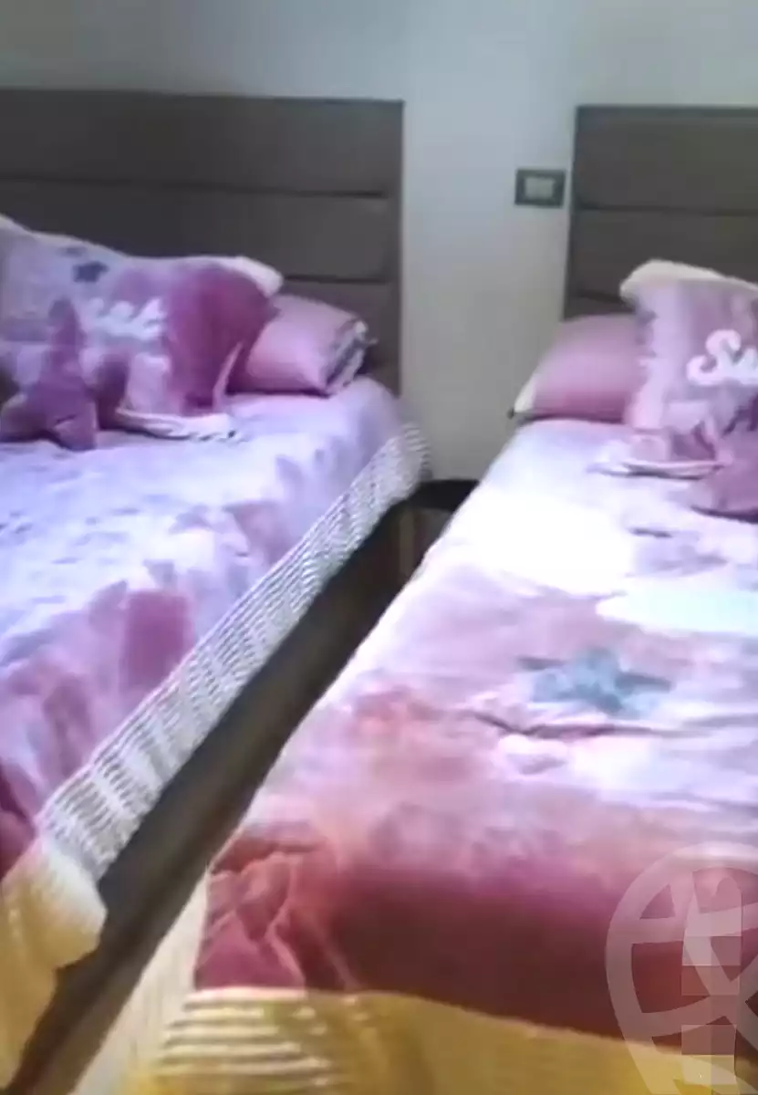 https://aqarmap.com.eg/ar/listing/7094240-for-sale-cairo-nozha-2-Street-15