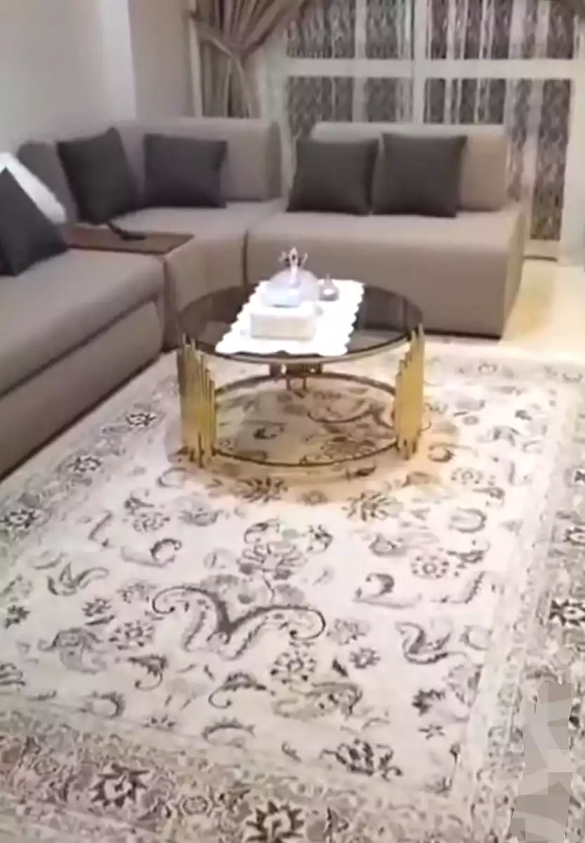 https://aqarmap.com.eg/ar/listing/7094240-for-sale-cairo-nozha-2-Street-15