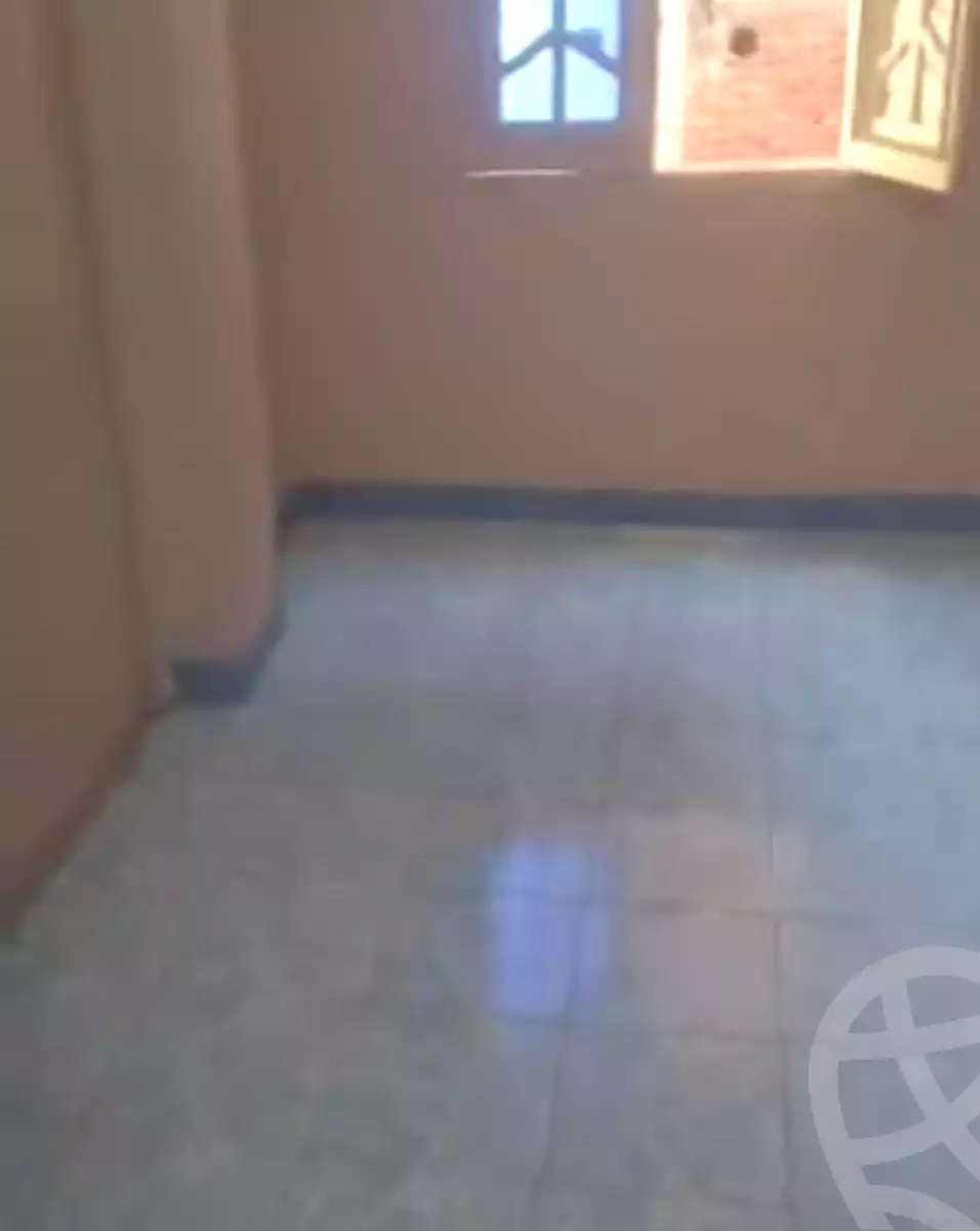 https://aqarmap.com.eg/ar/listing/7094245-for-sale-cairo-nozha-2-el-khamseen-st