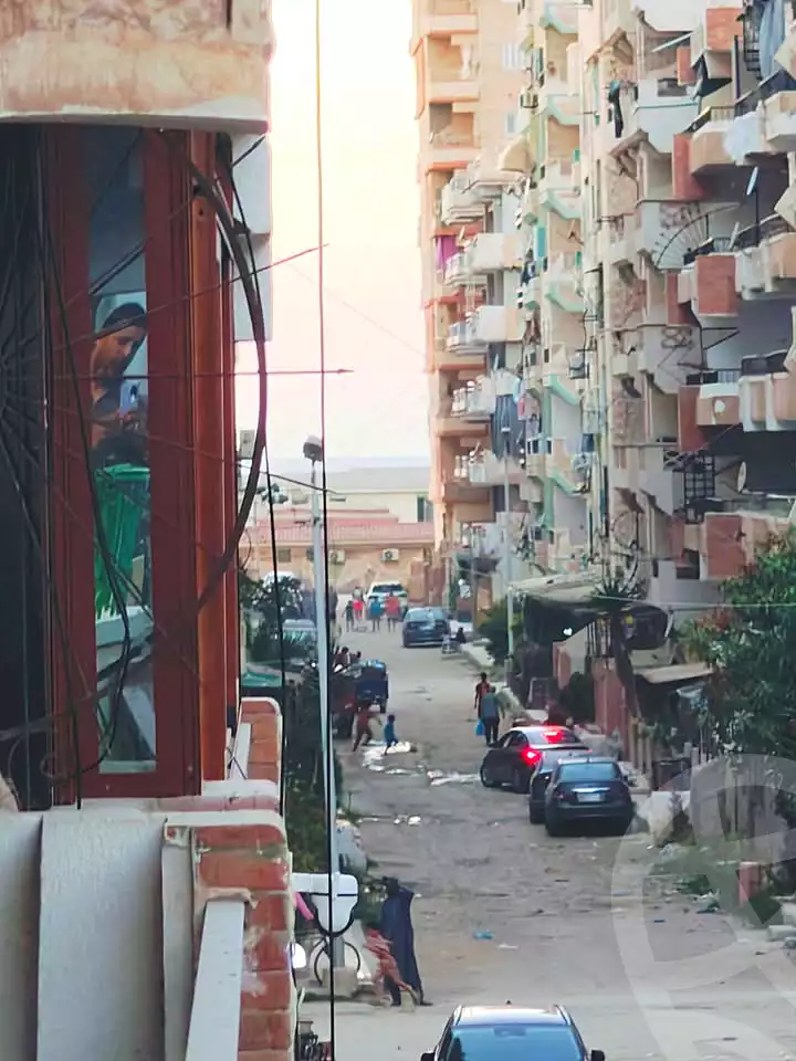 https://aqarmap.com.eg/ar/listing/7094244-for-sale-alexandria-al-agamy-shataa-el-nakheel-street-4