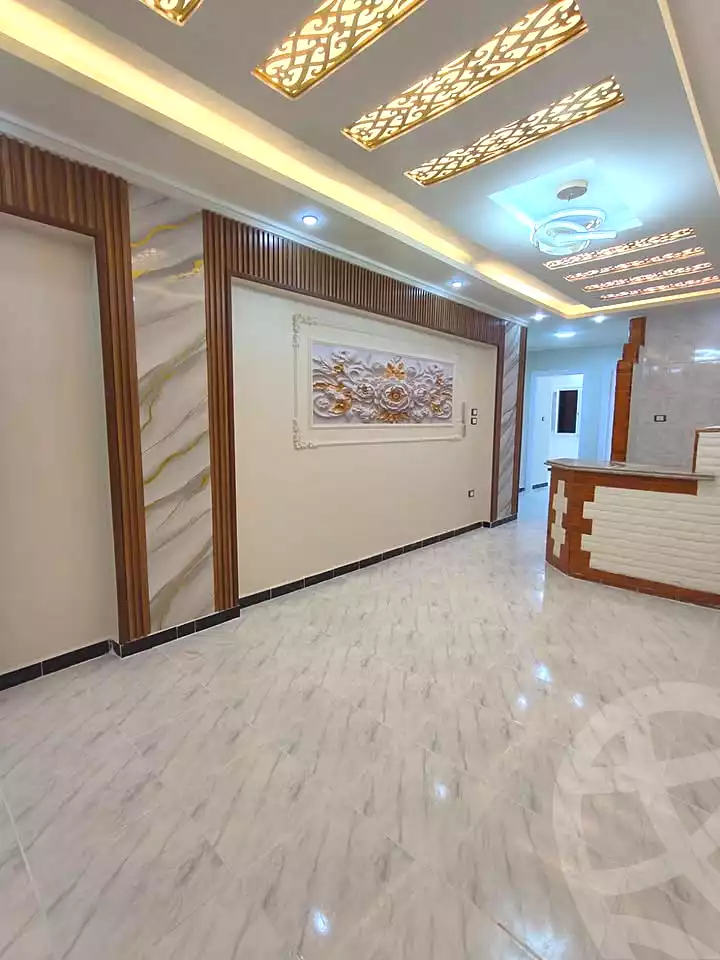 https://aqarmap.com.eg/ar/listing/7094244-for-sale-alexandria-al-agamy-shataa-el-nakheel-street-4