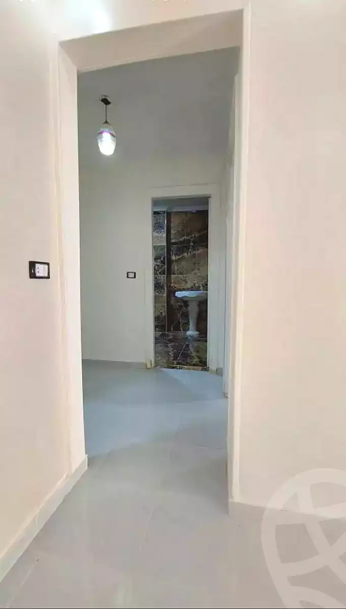 https://aqarmap.com.eg/ar/listing/7094250-for-sale-alexandria-al-agamy-shataa-el-nakheel