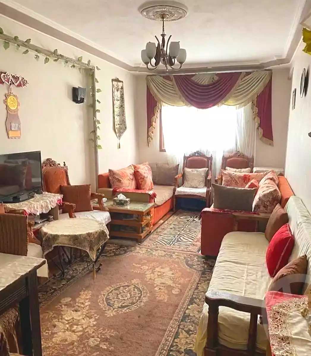 https://aqarmap.com.eg/en/listing/7094251-for-sale-alexandria-el-mandara-al-mahdaoi-st