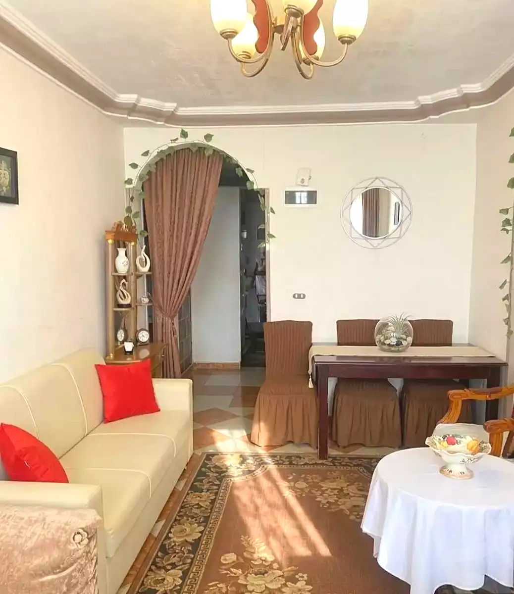 https://aqarmap.com.eg/en/listing/7094251-for-sale-alexandria-el-mandara-al-mahdaoi-st