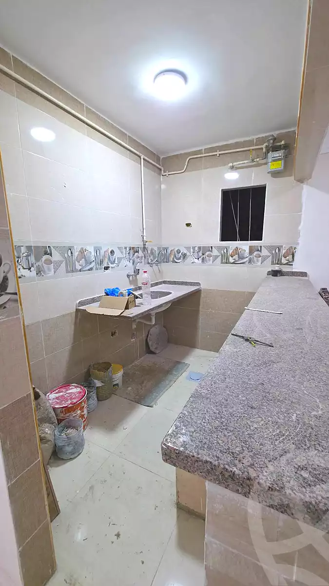https://aqarmap.com.eg/ar/listing/7094256-for-sale-alexandria-el-asafra-shr-jml-bd-lnsr