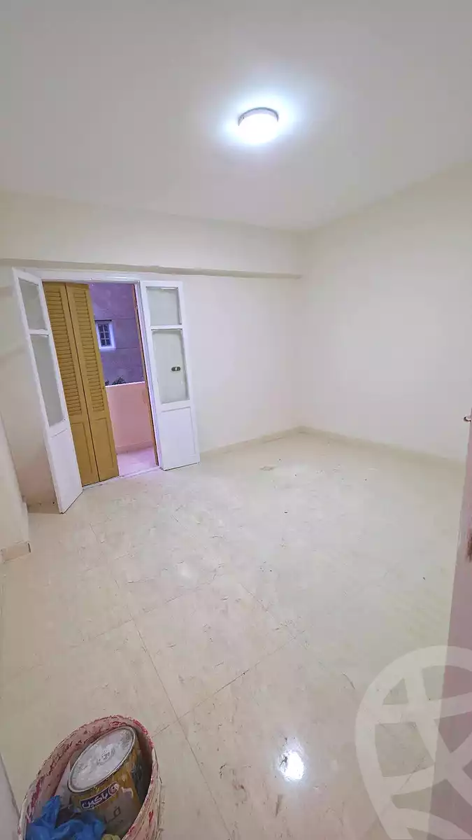 https://aqarmap.com.eg/ar/listing/7094256-for-sale-alexandria-el-asafra-shr-jml-bd-lnsr