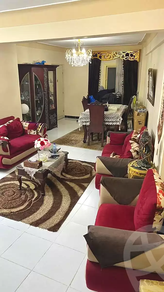 https://aqarmap.com.eg/ar/listing/7094263-for-sale-alexandria-el-asafra-shr-jml-bd-lnsr