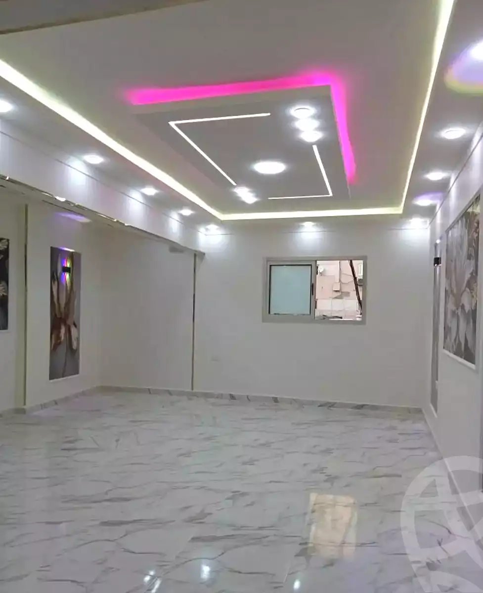 https://aqarmap.com.eg/ar/listing/7094268-for-sale-alexandria-el-asafra-shr-jml-bd-lnsr