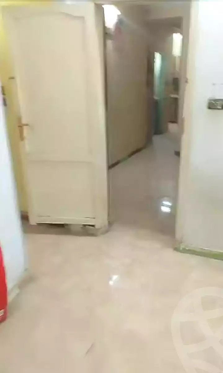 https://aqarmap.com.eg/ar/listing/7094260-for-sale-cairo-el-omraneya-l-mrny-lgrby