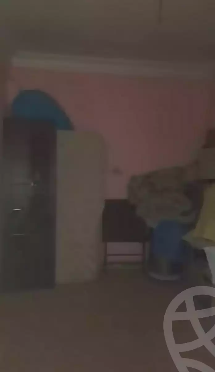 https://aqarmap.com.eg/ar/listing/7094260-for-sale-cairo-el-omraneya-l-mrny-lgrby