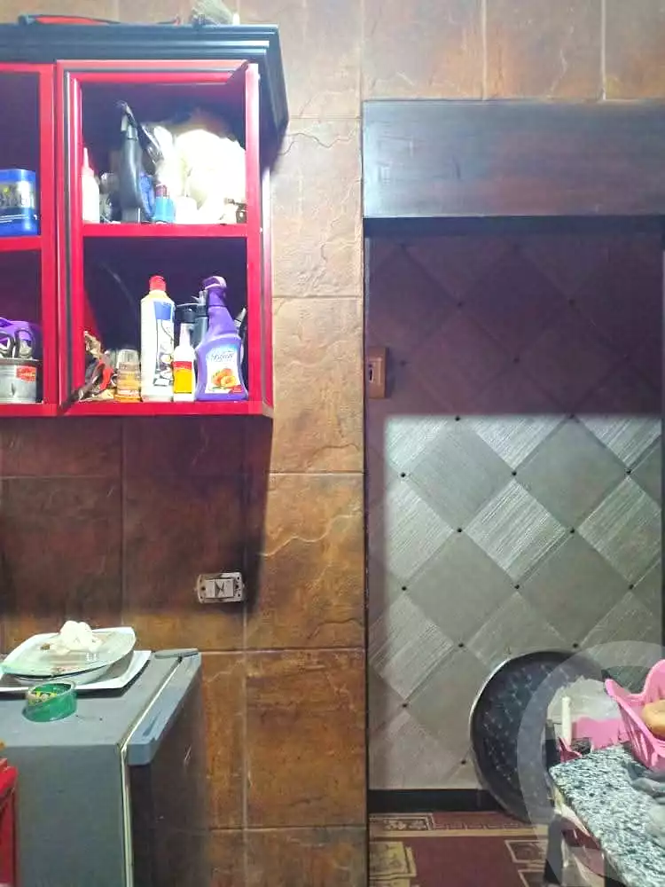 https://aqarmap.com.eg/en/listing/7094297-for-sale-cairo-nozha-2