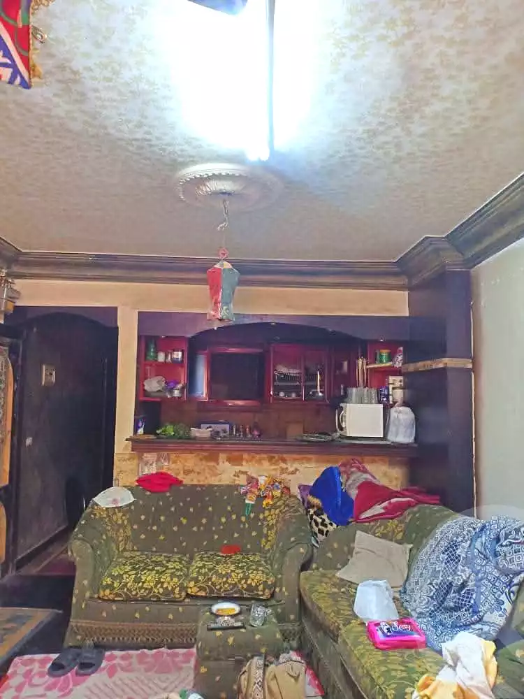 https://aqarmap.com.eg/en/listing/7094297-for-sale-cairo-nozha-2