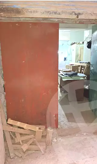 https://aqarmap.com.eg/en/listing/7094293-for-sale-cairo-faisal