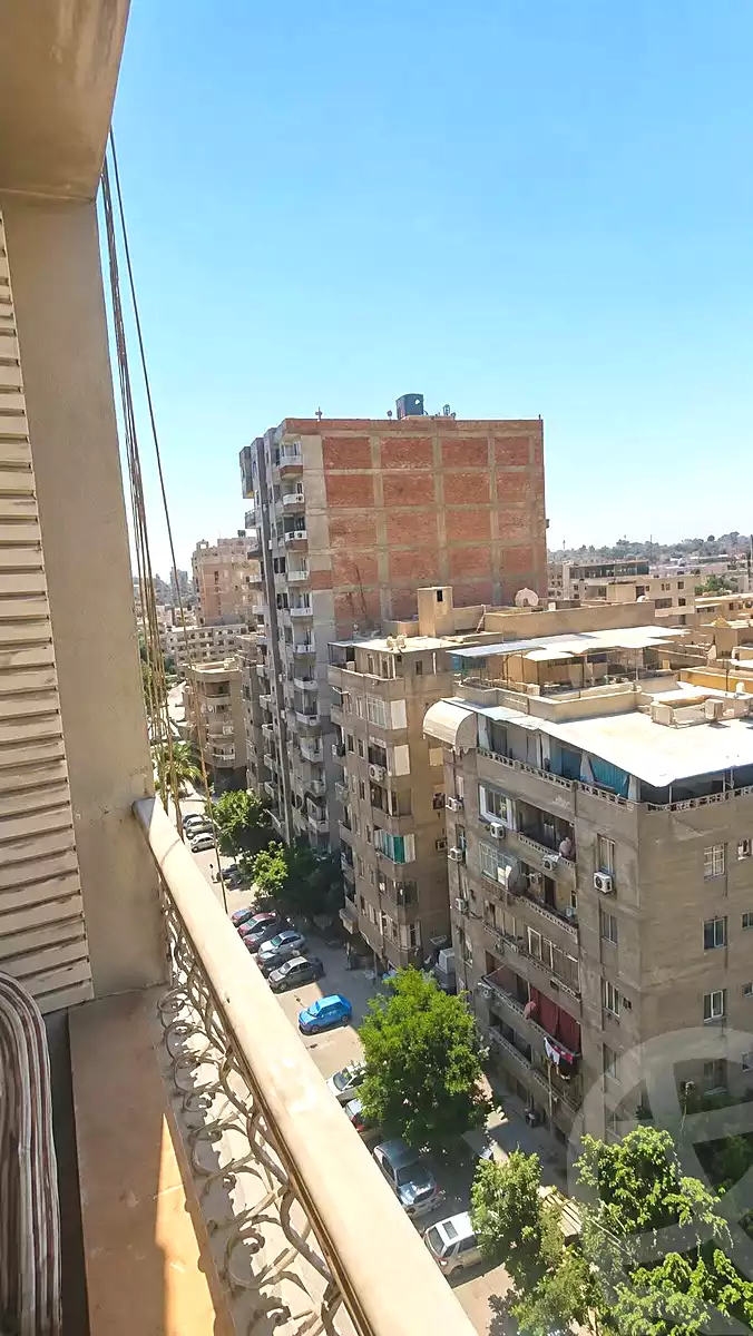 https://aqarmap.com.eg/en/listing/7094292-for-sale-cairo-el-haram-shareaa-khatem-el-morsalen