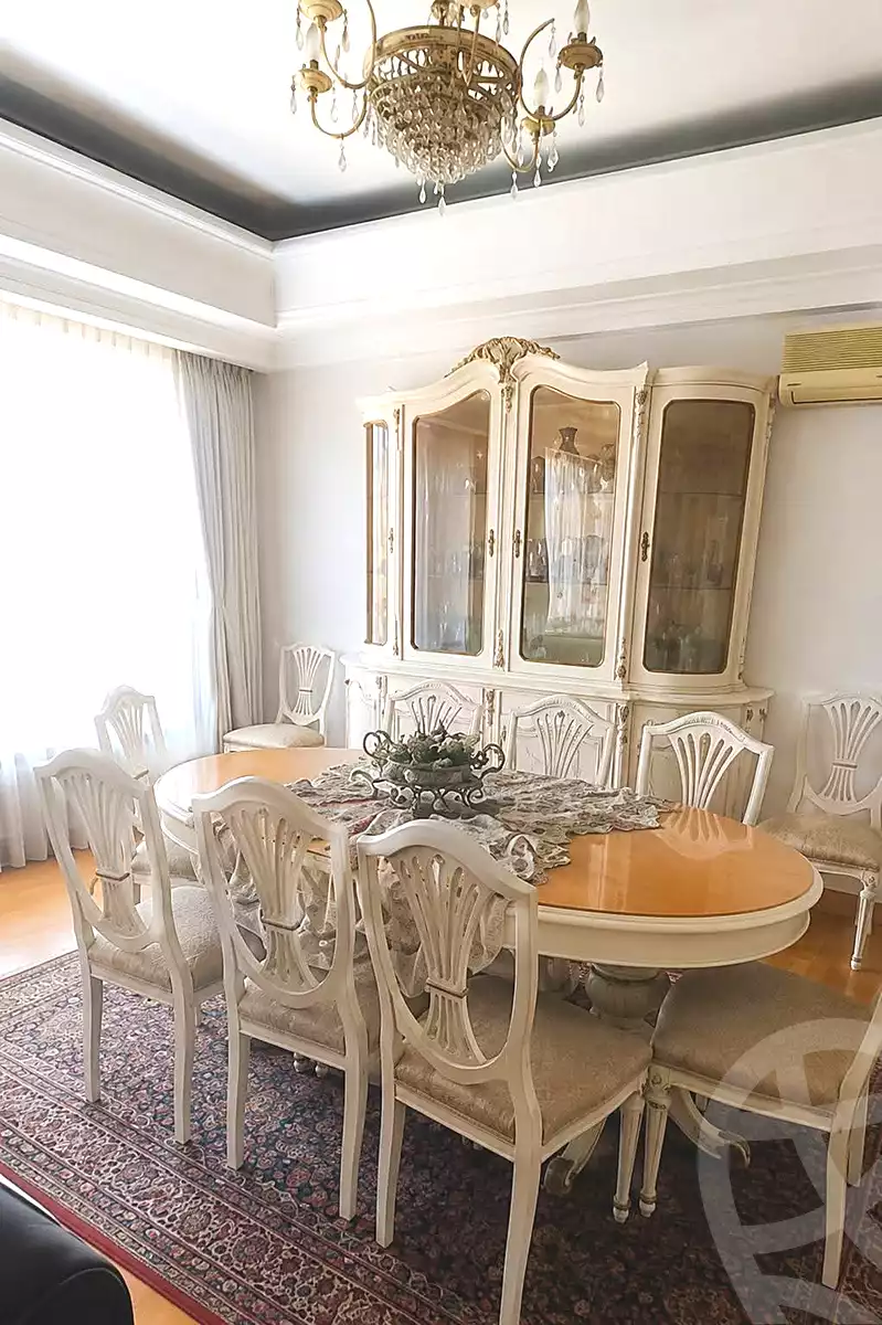 https://aqarmap.com.eg/en/listing/7094292-for-sale-cairo-el-haram-shareaa-khatem-el-morsalen