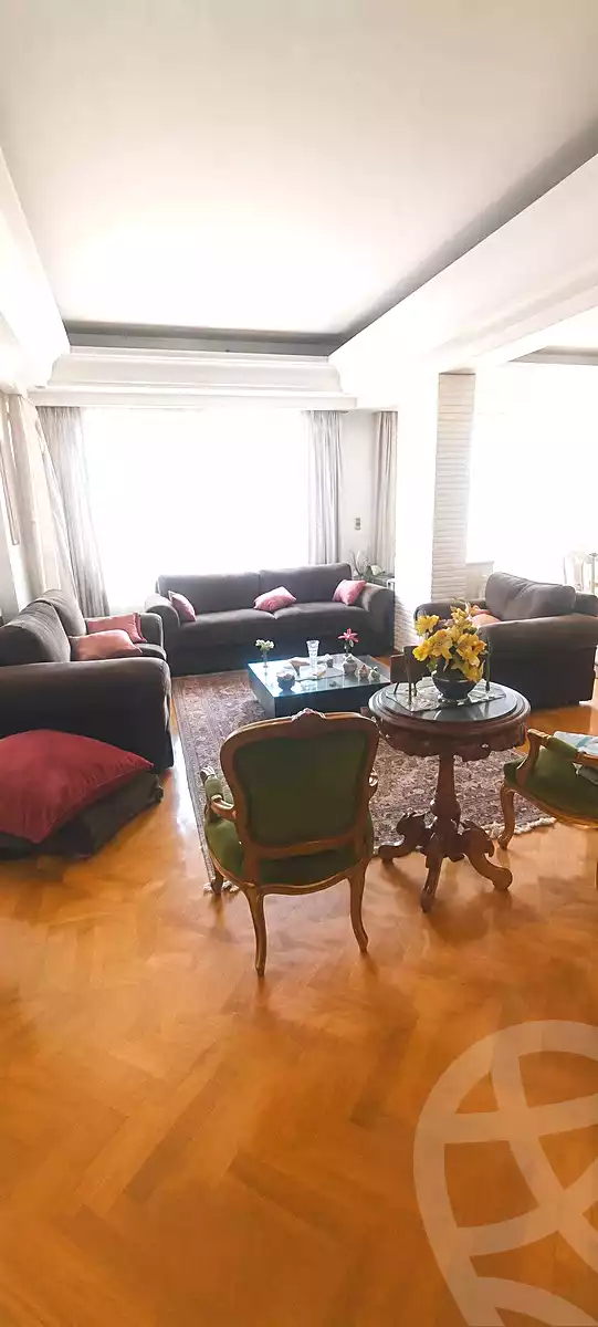 https://aqarmap.com.eg/en/listing/7094292-for-sale-cairo-el-haram-shareaa-khatem-el-morsalen
