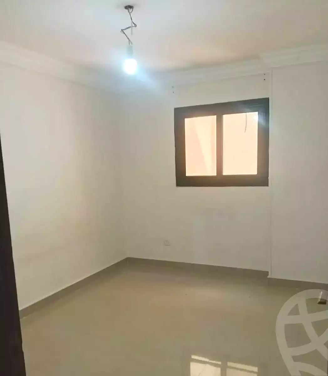 https://aqarmap.com.eg/ar/listing/7094294-for-sale-alexandria-miami-mahmoud-el-isawy-st