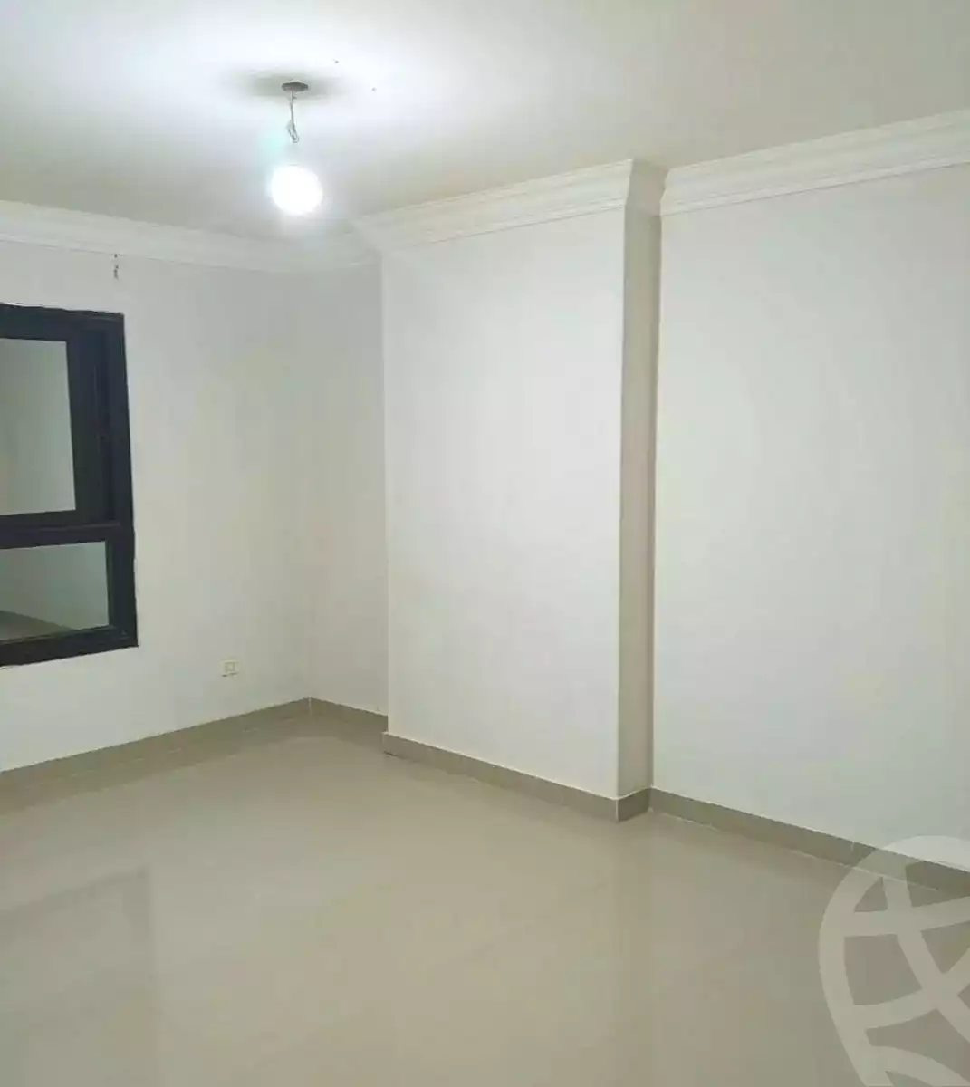https://aqarmap.com.eg/ar/listing/7094294-for-sale-alexandria-miami-mahmoud-el-isawy-st