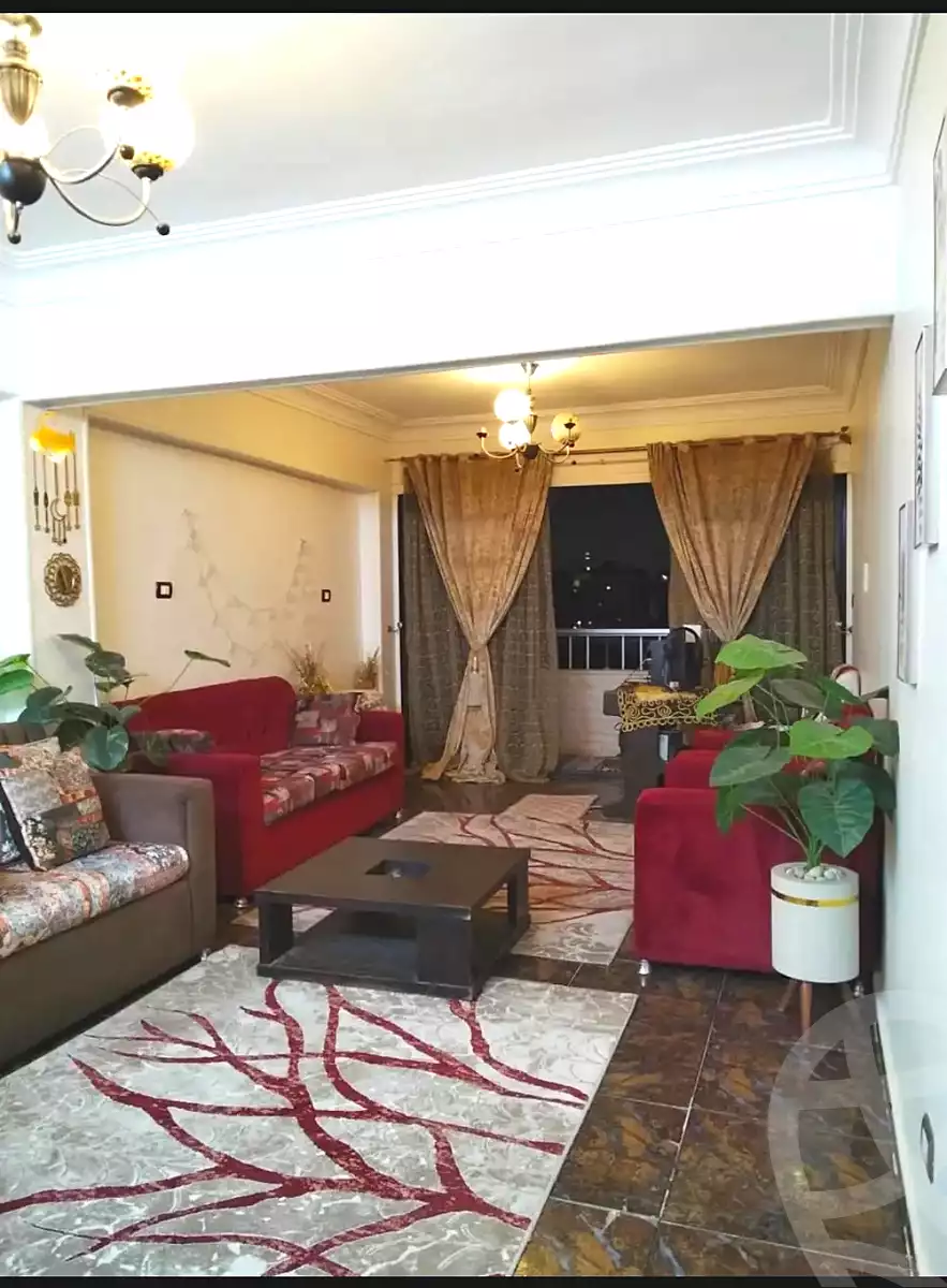 https://aqarmap.com.eg/ar/listing/7094314-for-sale-cairo-hadayek-el-koba-el-sheikh-mohammed-ghorab-st