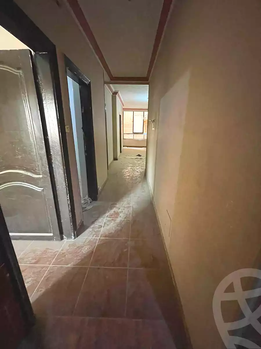 https://aqarmap.com.eg/ar/listing/7094325-for-sale-cairo-el-haram-el-maryotya-el-ikhlas-st