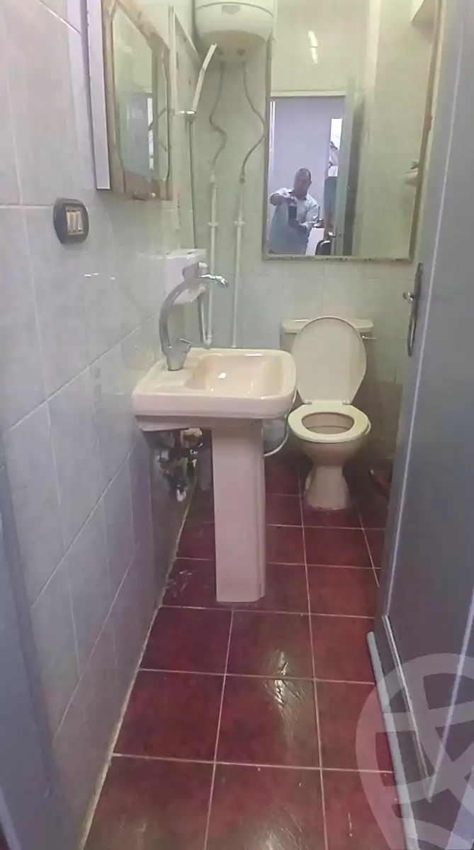 https://aqarmap.com.eg/en/listing/7094341-for-rent-cairo-hadayek-el-koba-hamamat-el-koba