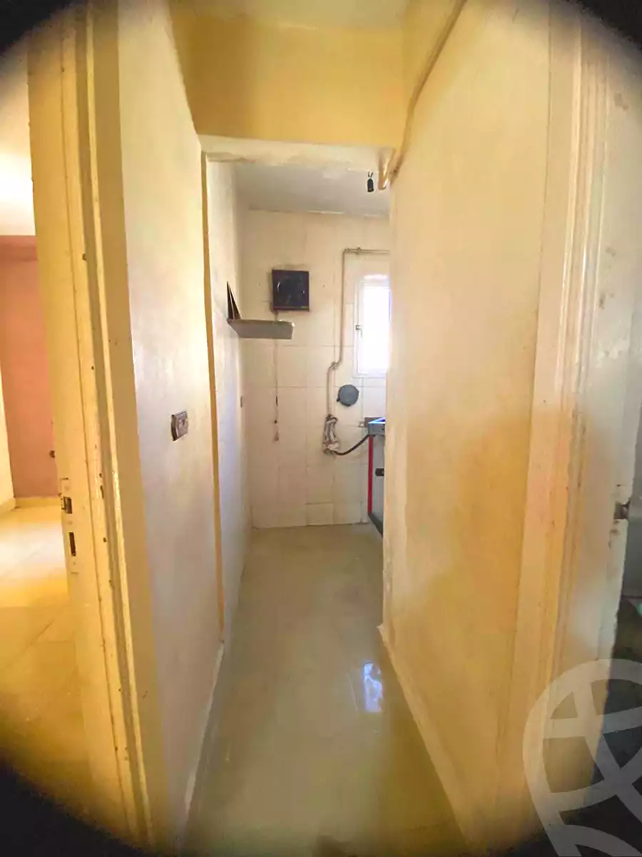 https://aqarmap.com.eg/ar/listing/7094356-for-sale-alexandria-bahray-el-anfoshy