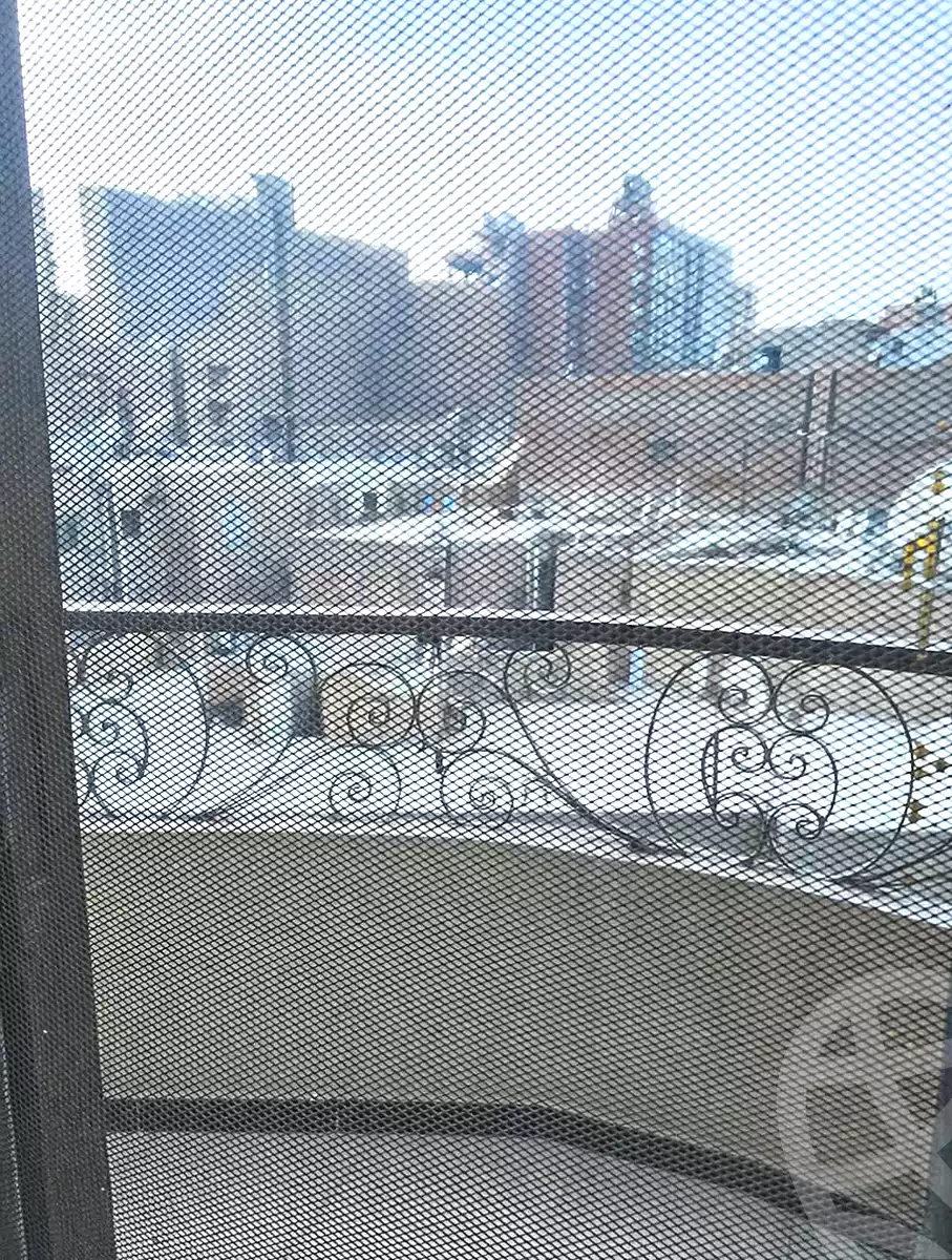 https://aqarmap.com.eg/en/listing/7094357-for-sale-cairo-el-haram-el-msaha