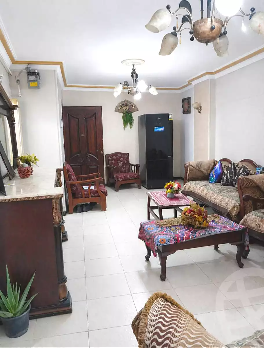 https://aqarmap.com.eg/en/listing/7094357-for-sale-cairo-el-haram-el-msaha