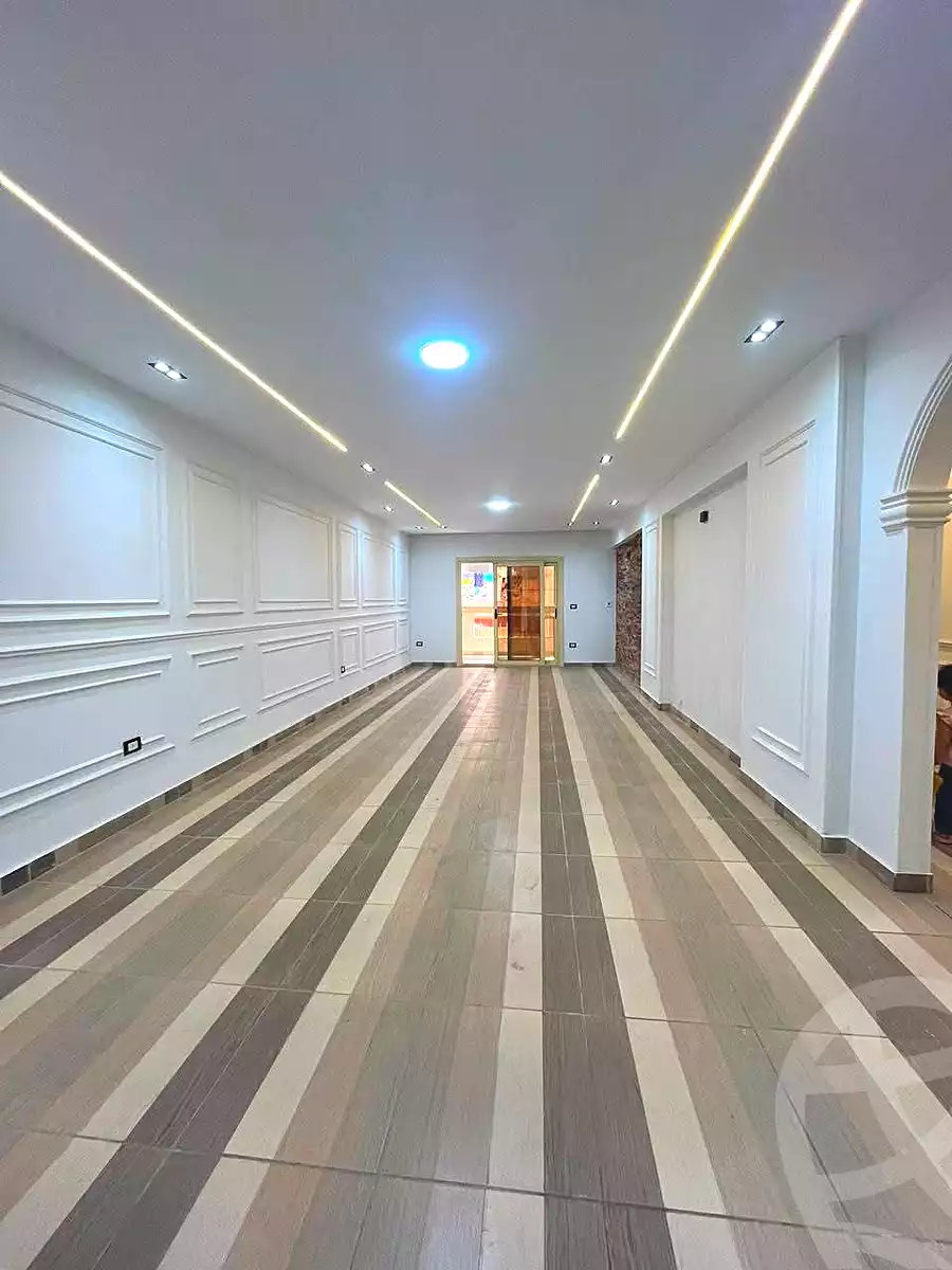 https://aqarmap.com.eg/en/listing/7094361-for-sale-alexandria-al-agamy-lbytsh-el-reyad-st