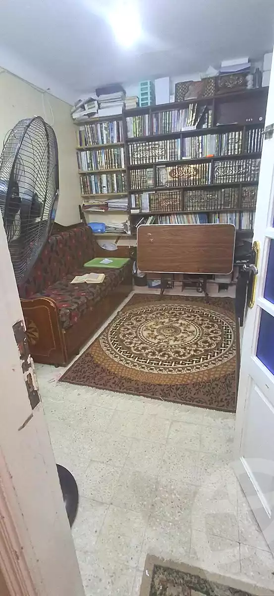 https://aqarmap.com.eg/ar/listing/7094366-for-sale-alexandria-al-agamy-lbytsh-el-hay-st