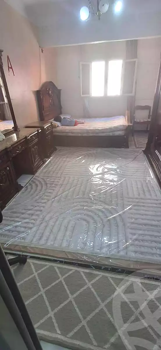 https://aqarmap.com.eg/ar/listing/7094366-for-sale-alexandria-al-agamy-lbytsh-el-hay-st