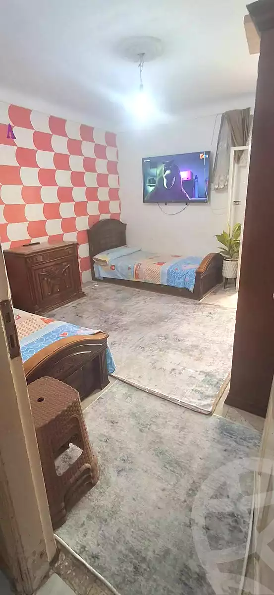 https://aqarmap.com.eg/ar/listing/7094366-for-sale-alexandria-al-agamy-lbytsh-el-hay-st