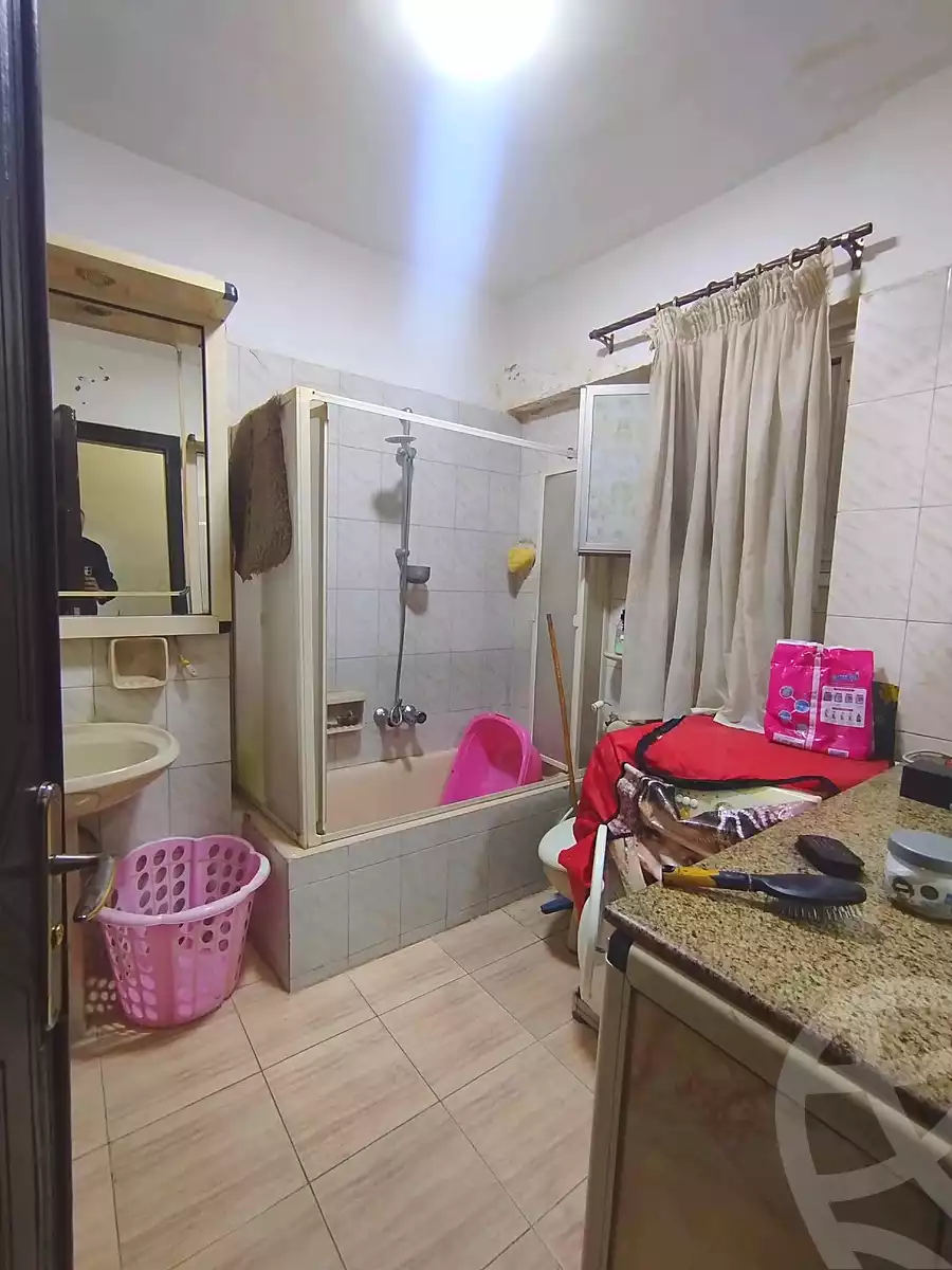https://aqarmap.com.eg/ar/listing/7094369-for-sale-alexandria-al-agamy-lbytsh