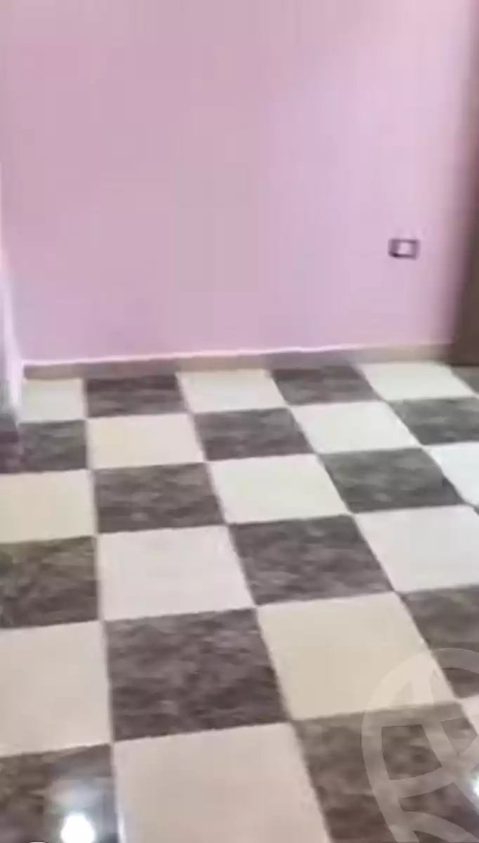 https://aqarmap.com.eg/ar/listing/7094368-for-sale-cairo-el-haram-el-talbya-othman-moharram-st