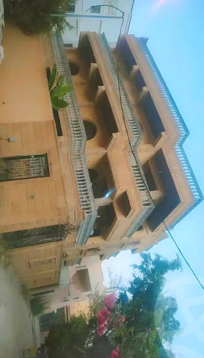 https://aqarmap.com.eg/en/listing/7094371-for-sale-alexandria-al-agamy-lbytsh