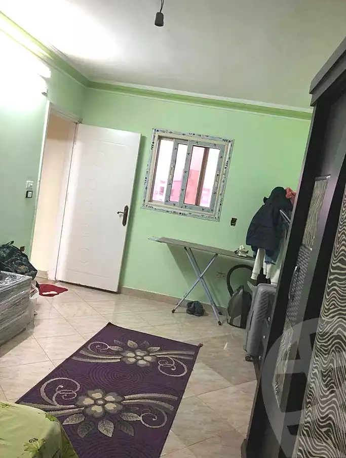 https://aqarmap.com.eg/ar/listing/7094376-for-sale-cairo-el-sharabeya