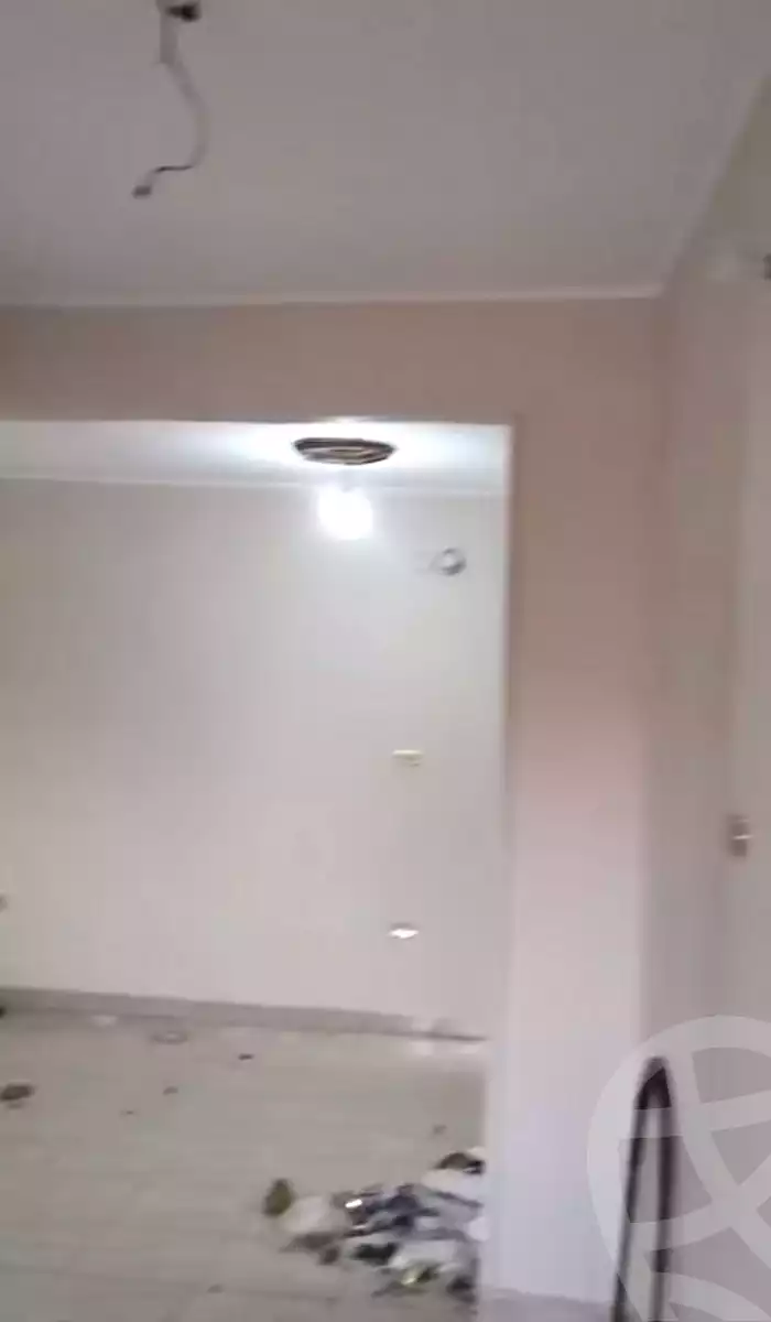 https://aqarmap.com.eg/ar/listing/7094372-for-sale-cairo-el-omraneya-l-mrny-lgrby