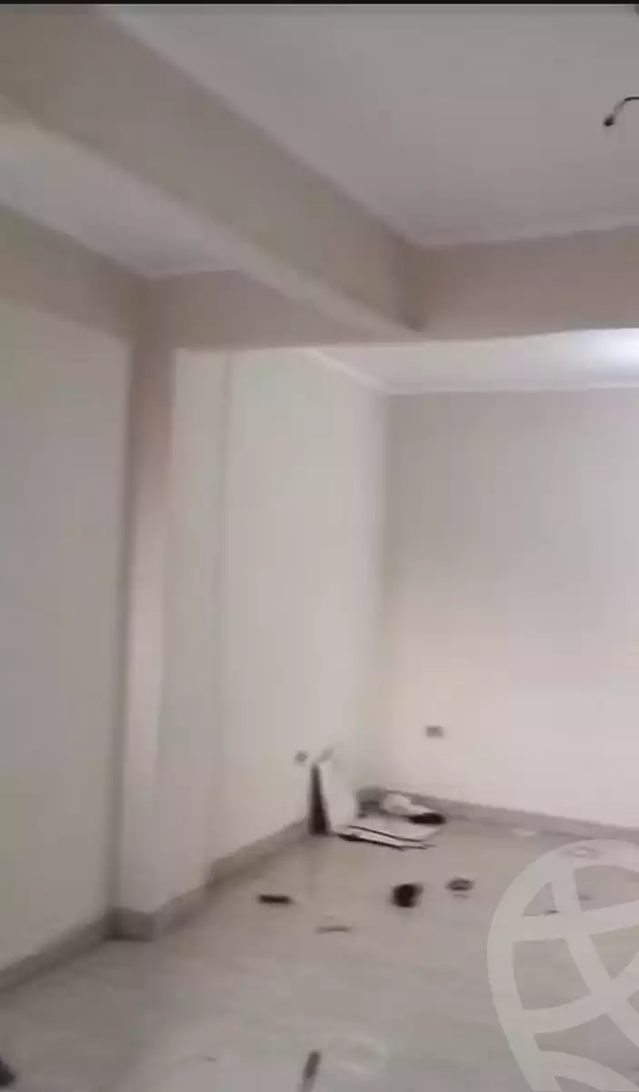 https://aqarmap.com.eg/ar/listing/7094372-for-sale-cairo-el-omraneya-l-mrny-lgrby