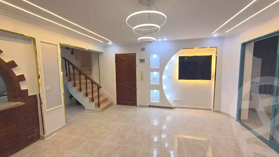 https://aqarmap.com.eg/ar/listing/7094377-for-sale-alexandria-al-agamy-shataa-el-nakheel-street-4