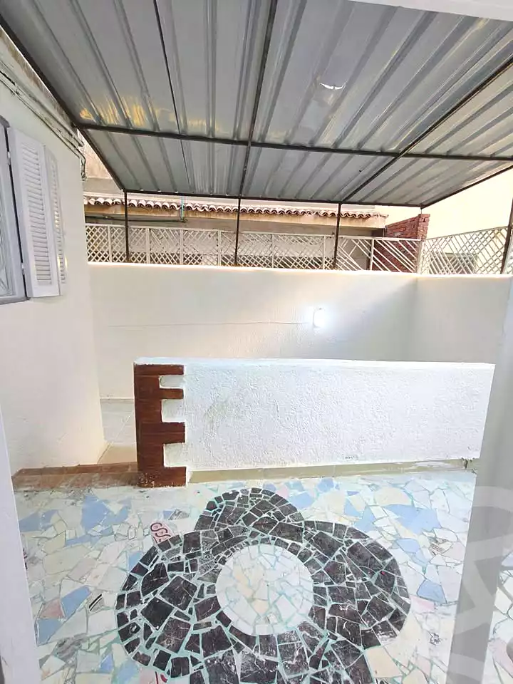 https://aqarmap.com.eg/ar/listing/7094383-for-sale-alexandria-al-agamy-shataa-el-nakheel-street-4