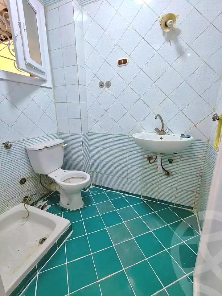 https://aqarmap.com.eg/ar/listing/7094383-for-sale-alexandria-al-agamy-shataa-el-nakheel-street-4