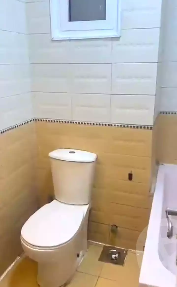 https://aqarmap.com.eg/en/listing/7094380-for-sale-cairo-faisal-el-maryotyah-dr-lashin-st