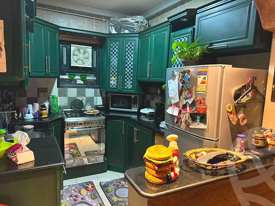 https://aqarmap.com.eg/ar/listing/7094385-for-sale-cairo-hadayek-el-ahram-mntq-d