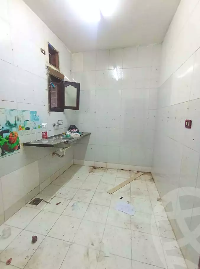https://aqarmap.com.eg/en/listing/7094387-for-rent-cairo-helwan-sherif-st