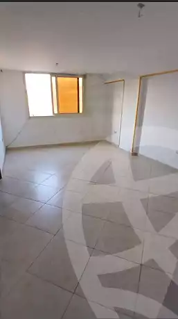 https://aqarmap.com.eg/ar/listing/7094392-for-sale-cairo-el-zaytun-hlmy-lzytwn