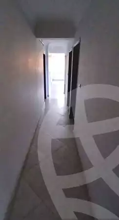 https://aqarmap.com.eg/ar/listing/7094392-for-sale-cairo-el-zaytun-hlmy-lzytwn