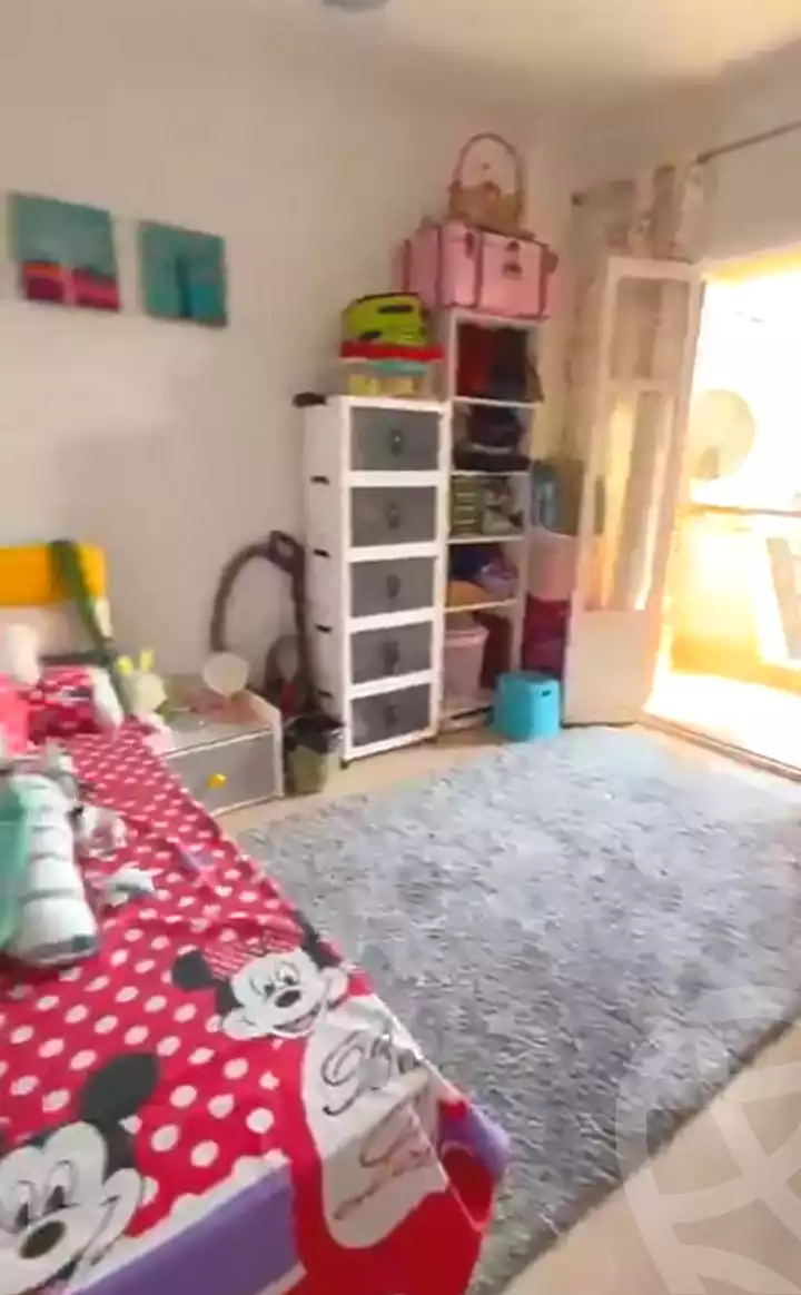 https://aqarmap.com.eg/ar/listing/7094390-for-sale-cairo-el-haram-shareaa-khatem-el-morsalen